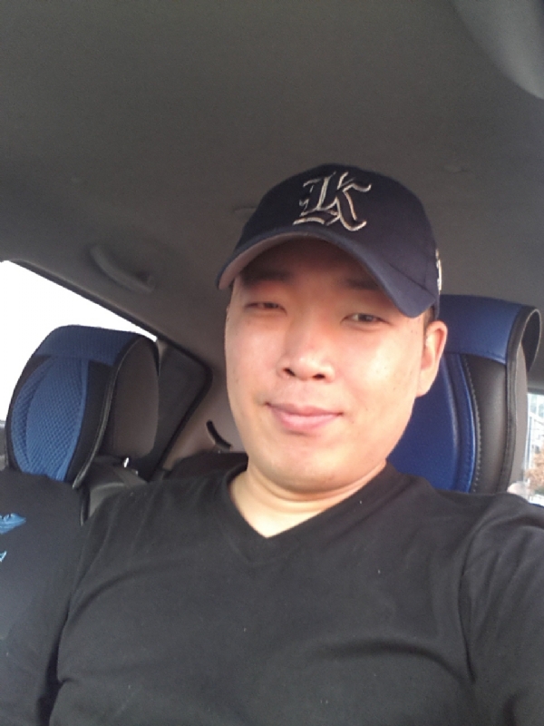 顺星的第一张照片--认干亲服务网