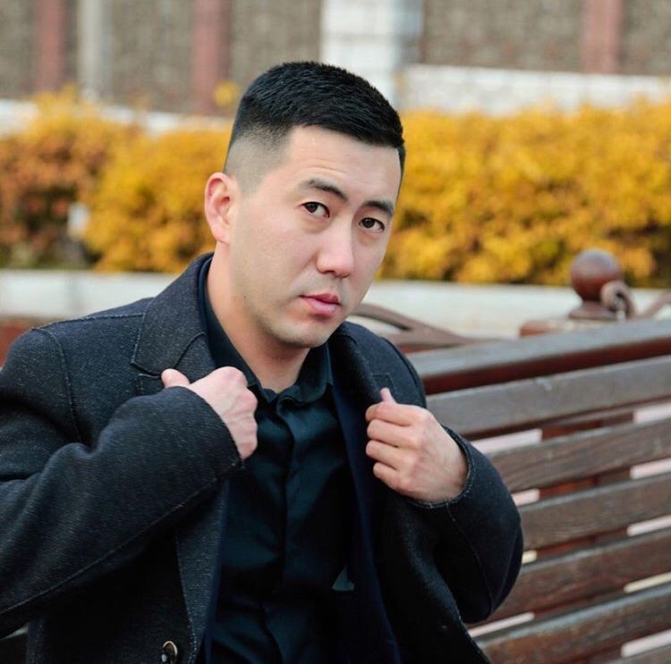 wongpat的第一张照片--认干亲服务网