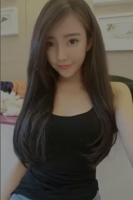 白鹿的第二张照片--认干亲服务网