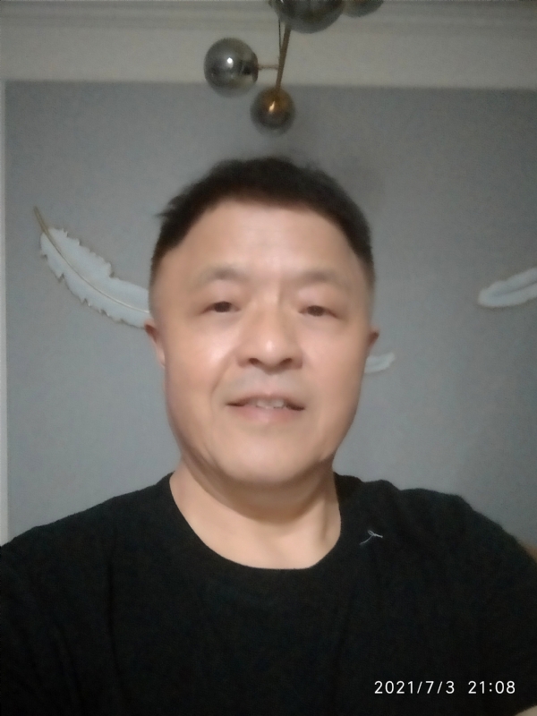 小冰奶豆的第五张照片--认干亲服务网