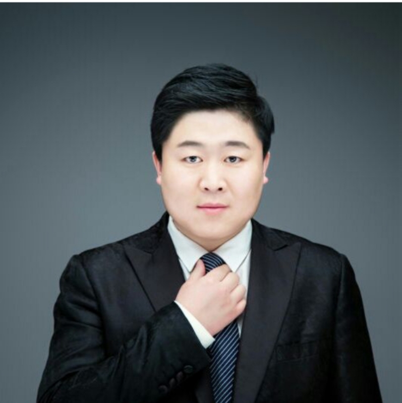 迷途小书童的第一张照片--认干亲服务网