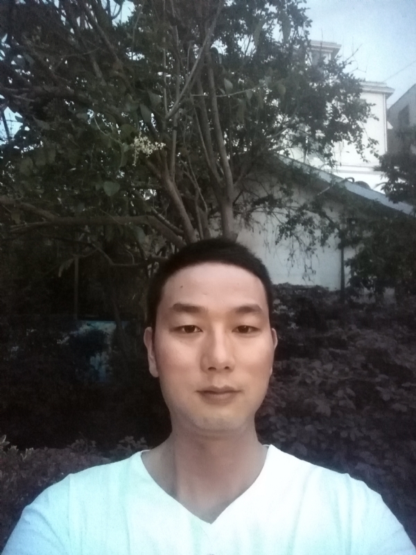 先苦后甜的第二张照片--认干亲服务网