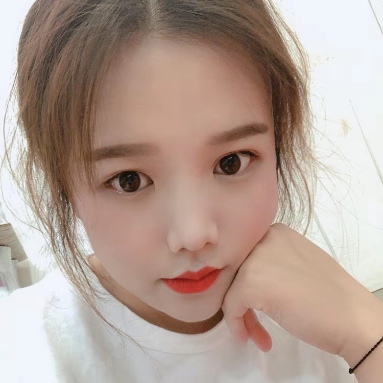 wy1823的第一张照片--认干亲服务网