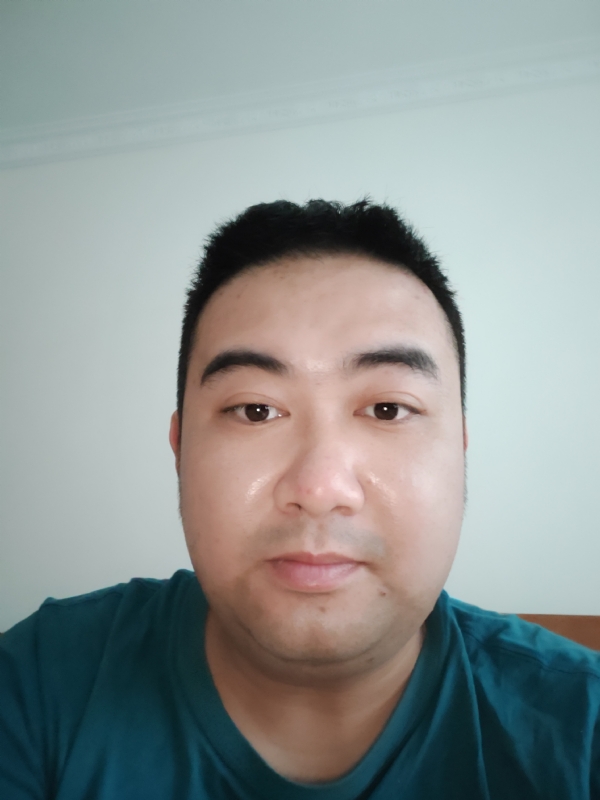 海之家的第一张照片--认干亲服务网