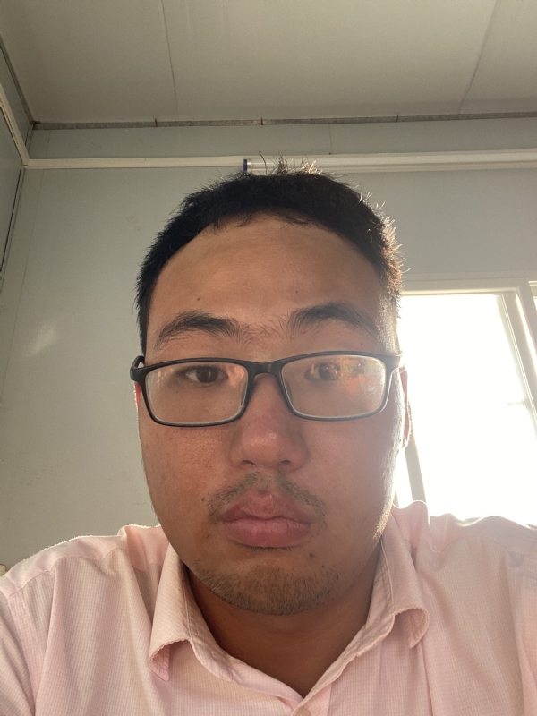 云儿的第一张照片--认干亲服务网