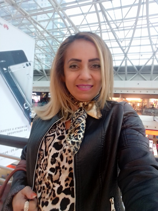 cypri02的第四张照片--认干亲服务网