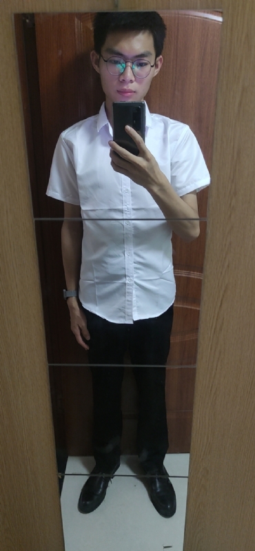 冰心雨蝶的第一张照片--认干亲服务网