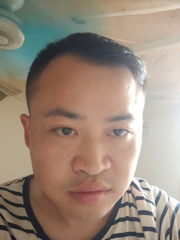 一切随缘的第一张照片--认干亲服务网