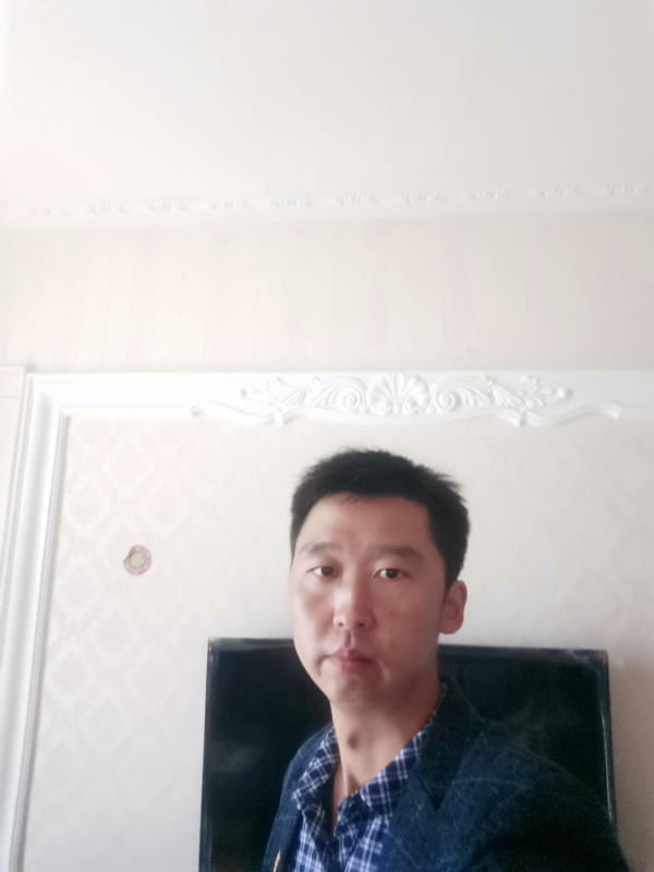 昨日的星辰的第一张照片--认干亲服务网