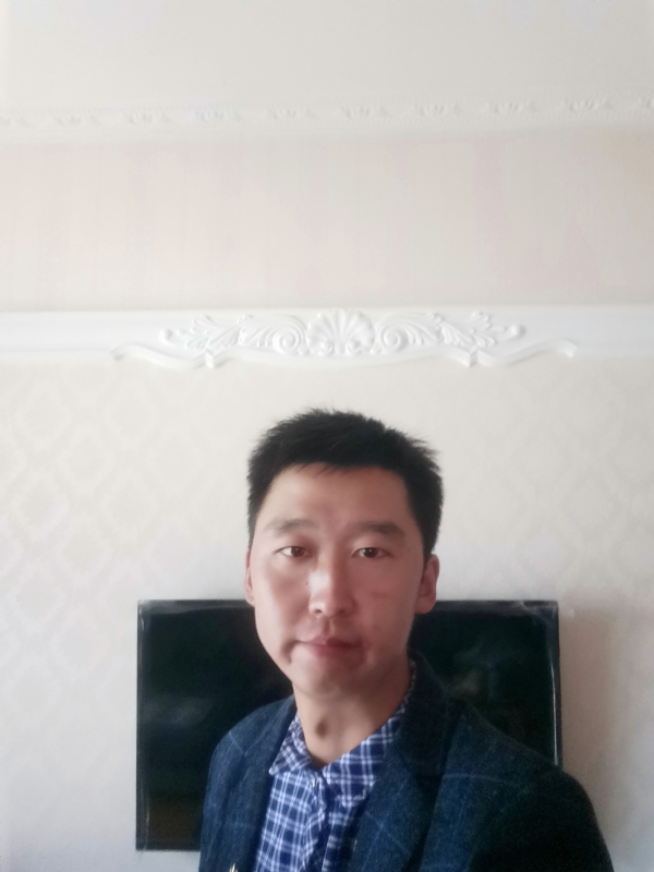 昨日的星辰的第二张照片--认干亲服务网