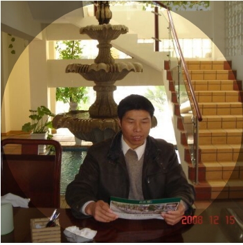 竹林的第一张照片--认干亲服务网