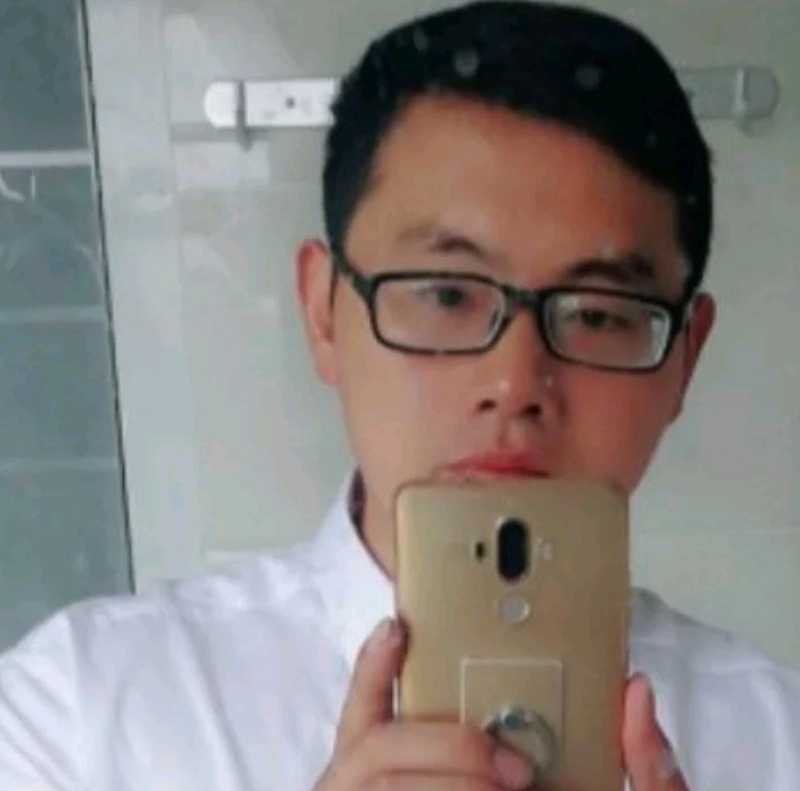 毛毛的第一张照片--认干亲服务网