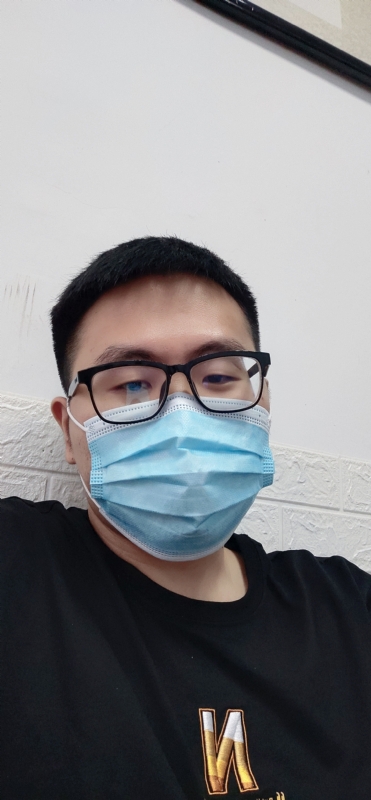 温度的第二张照片--认干亲服务网