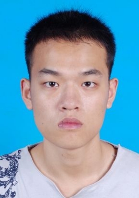 闪闪红星的第二张照片--认干亲服务网