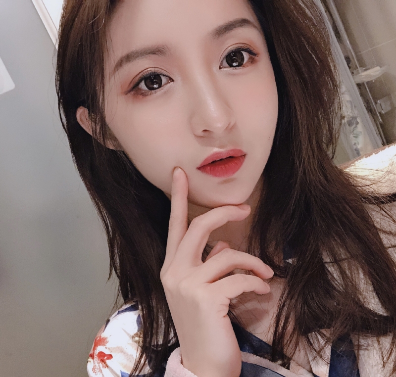 晚風的第六张照片--认干亲服务网