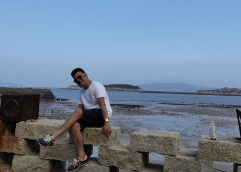 luis的第一张照片--认干亲服务网