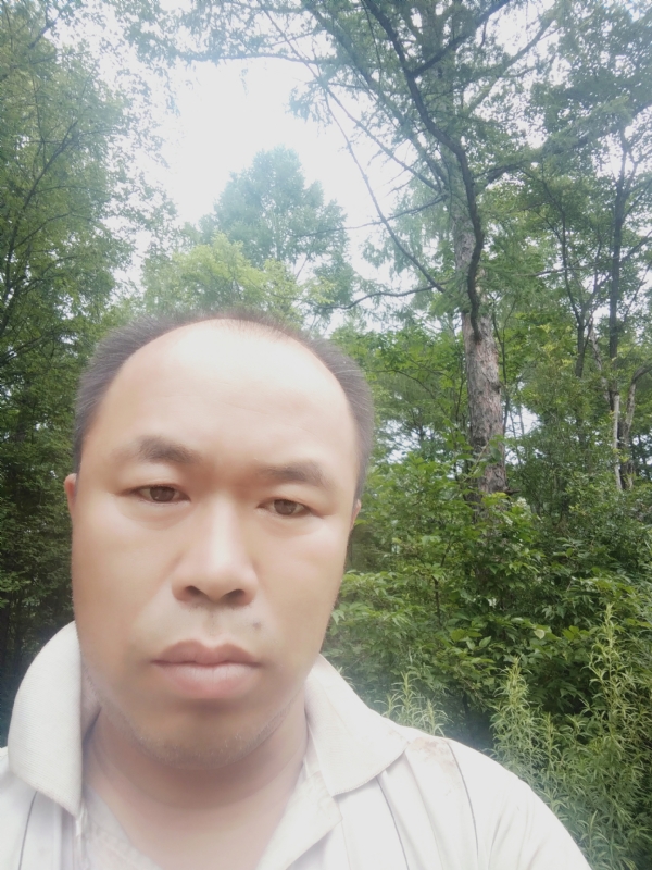 永恒的第一张照片--认干亲服务网