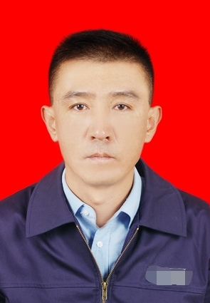 HAPPY的第一张照片--认干亲服务网