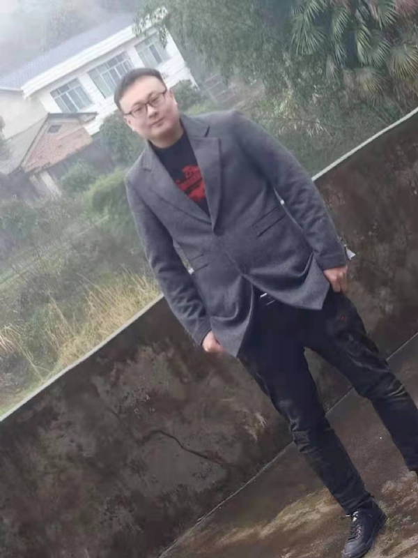 冰城的第二张照片--认干亲服务网