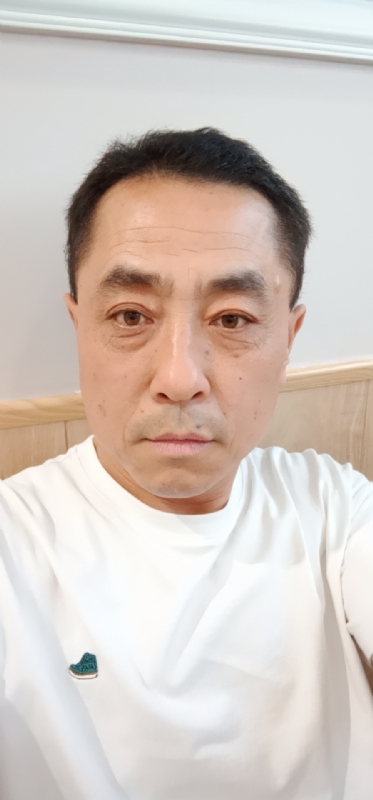 大漠孤烟的第二张照片--认干亲服务网