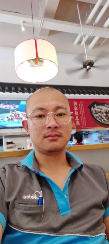 择一人相老的第一张照片--认干亲服务网