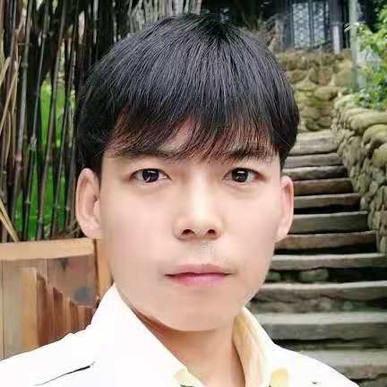 平凡的第二张照片--认干亲服务网