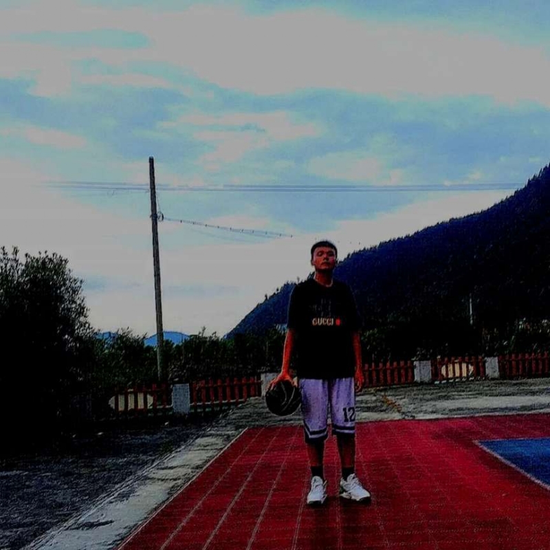 hao的第一张照片--认干亲服务网