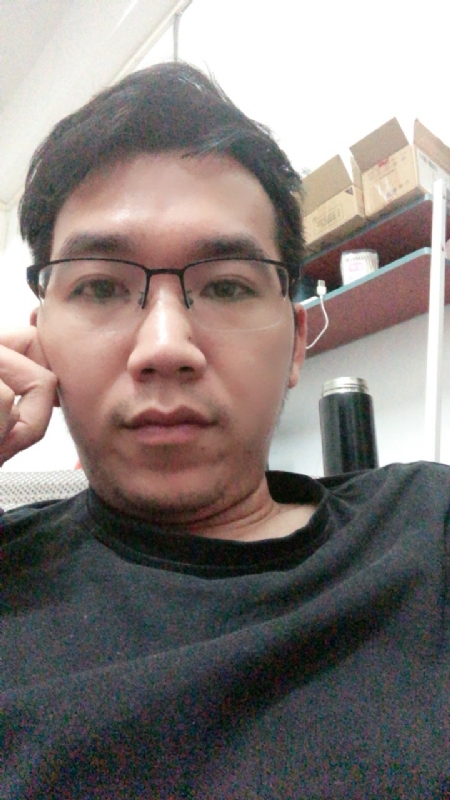 小林的第一张照片--认干亲服务网