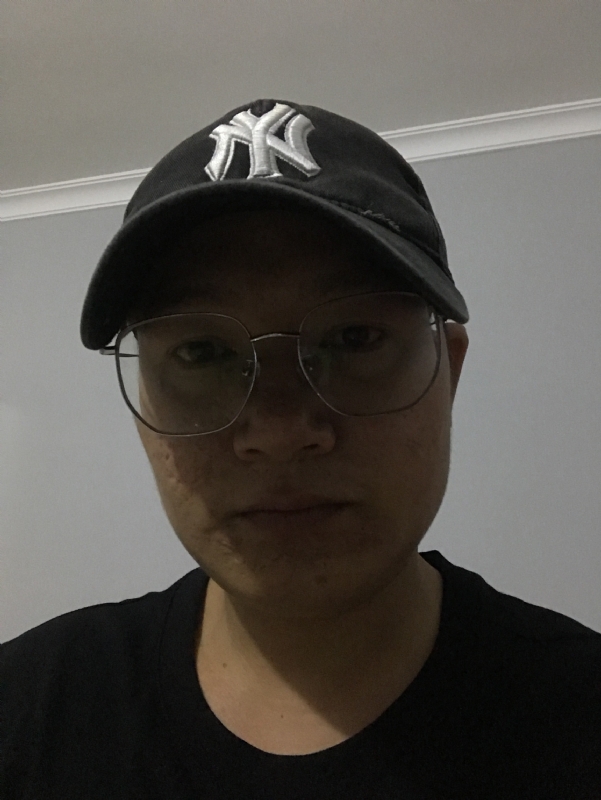 风花雪夜的第一张照片--认干亲服务网