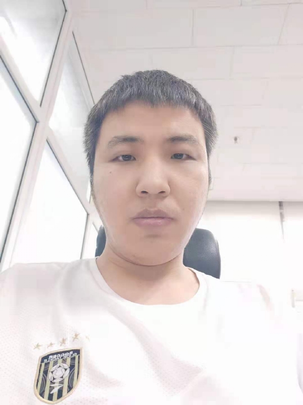 少侠之令狐冲的第一张照片--认干亲服务网