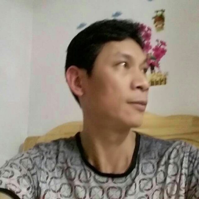 正能量的第一张照片--认干亲服务网