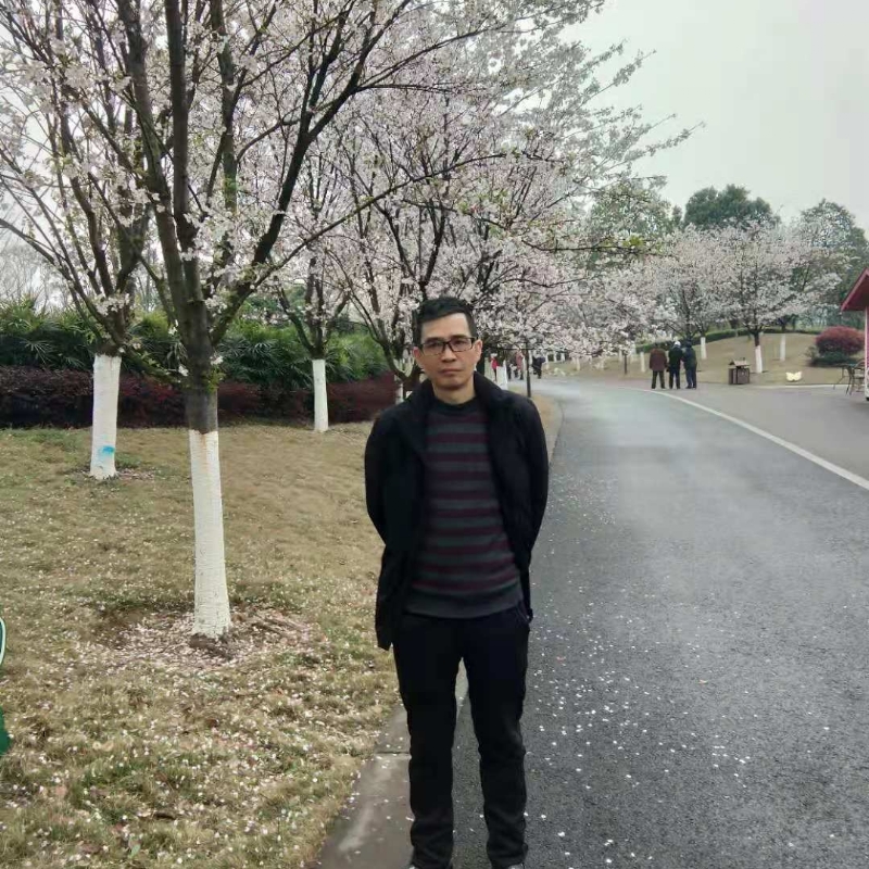 痴心爱人的第一张照片--认干亲服务网