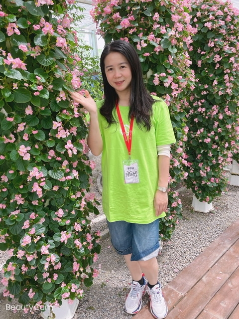 悠悠的第一张照片--认干亲服务网