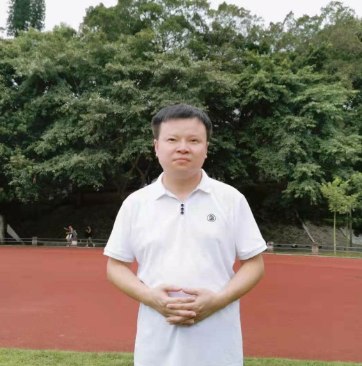 徒有的第一张照片--认干亲服务网