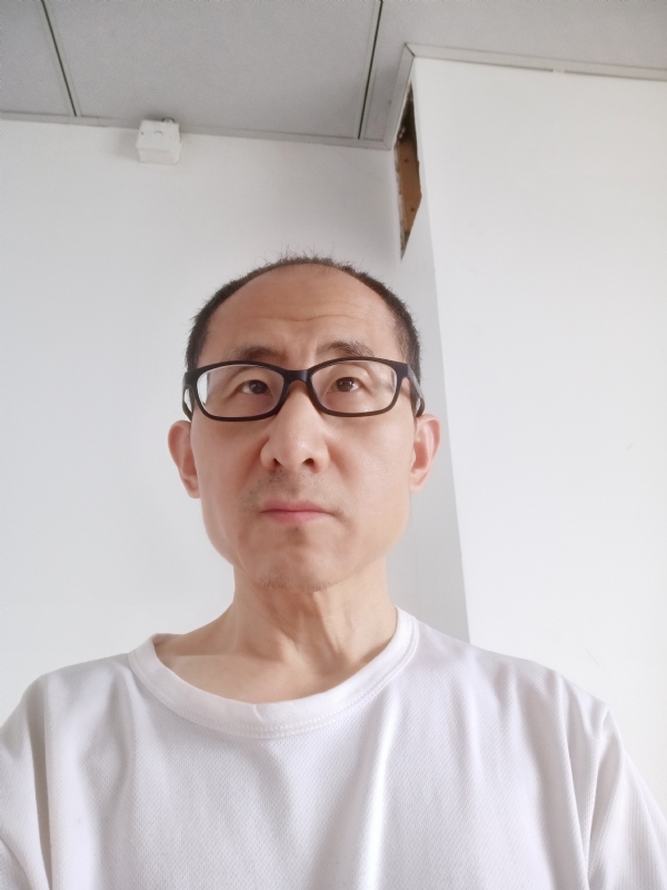 齐天大圣的第一张照片--认干亲服务网