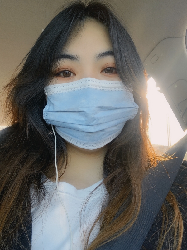 小周周的第二张照片--认干亲服务网