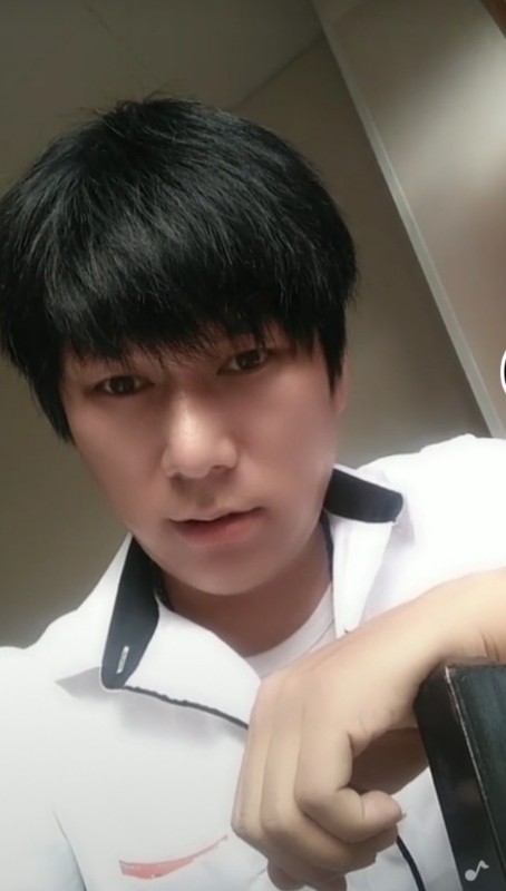 知音的第二张照片--认干亲服务网