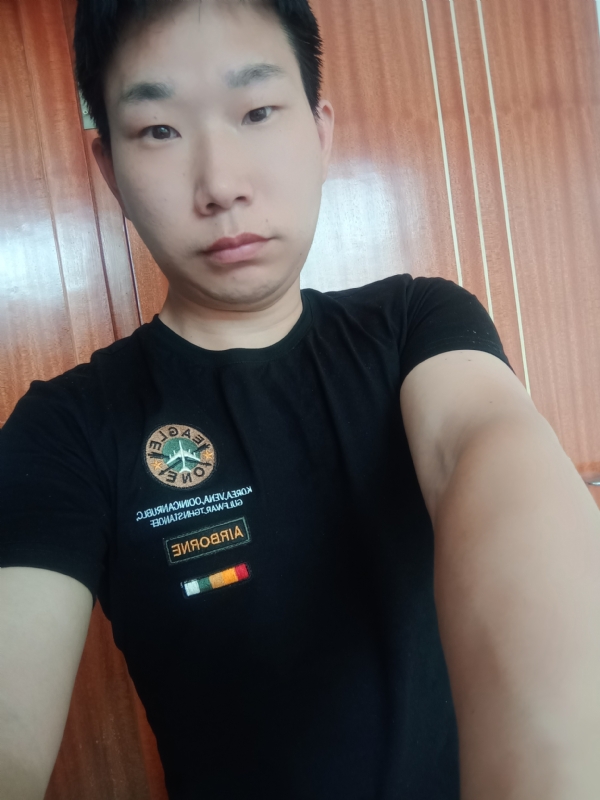 求真的第一张照片--认干亲服务网