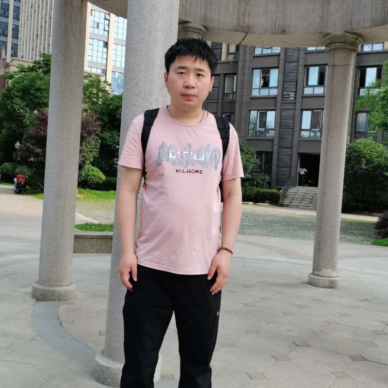 人生的第一张照片--认干亲服务网