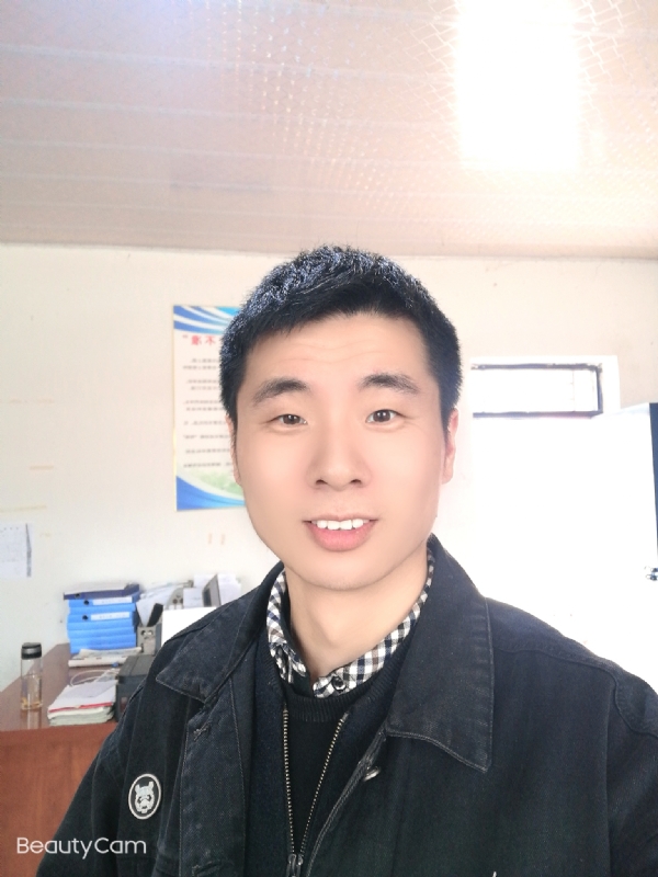 寂寞沙洲冷的第二张照片--认干亲服务网