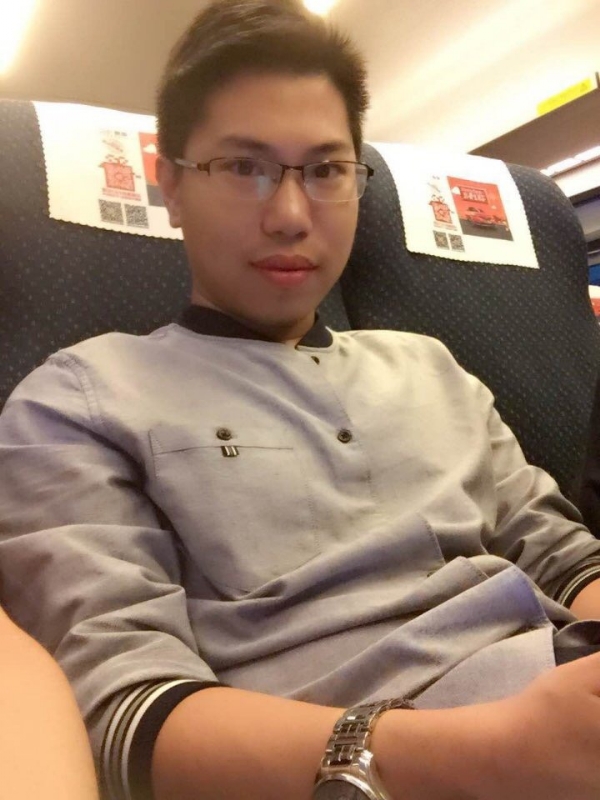 落幕的第一张照片--认干亲服务网