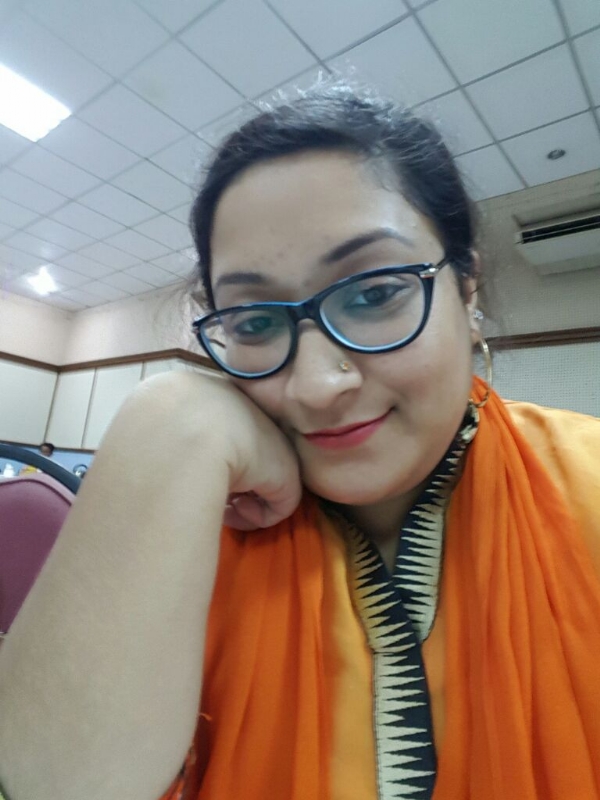 Drpatricia040的第一张照片--认干亲服务网