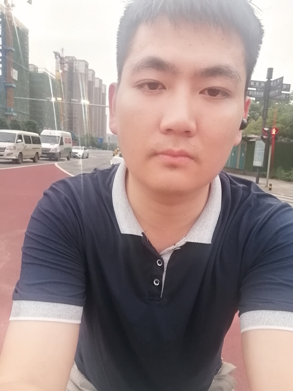 露露的第一张照片--认干亲服务网