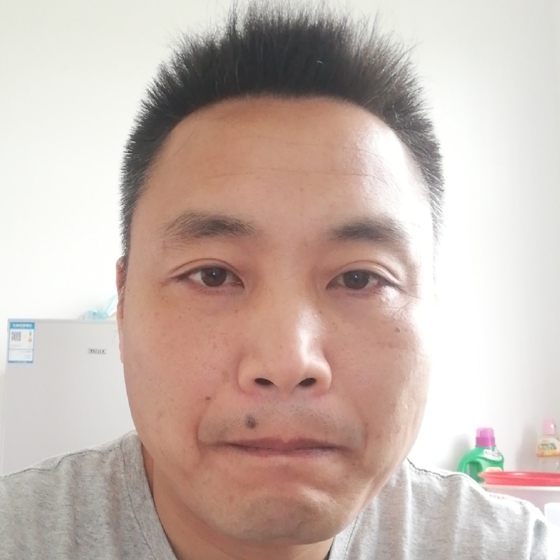 东东的第一张照片--认干亲服务网