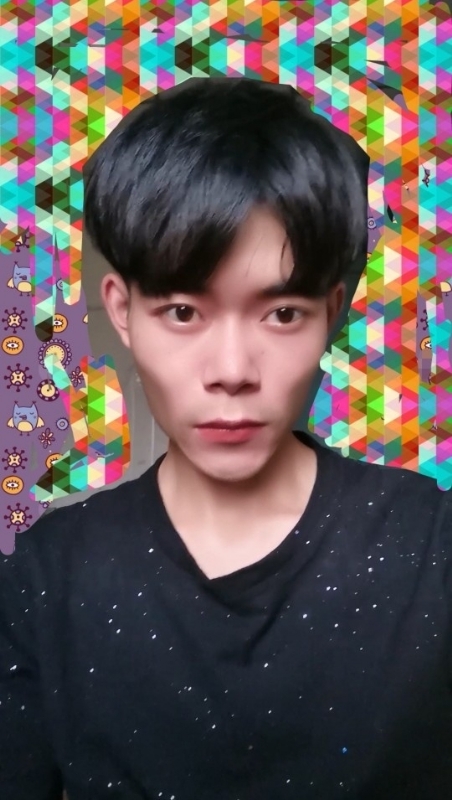 嘻嘻鱼20的第二张照片--认干亲服务网