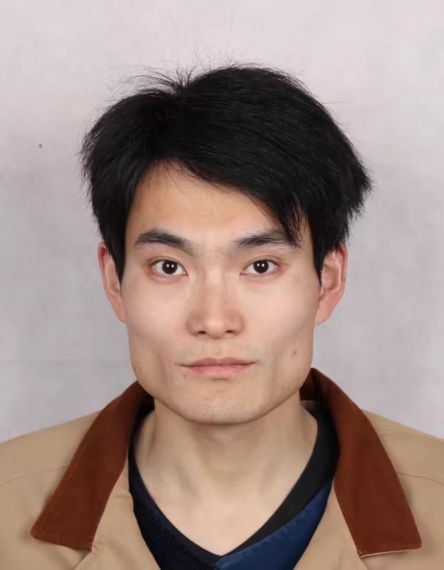 寻爱的第二张照片--认干亲服务网