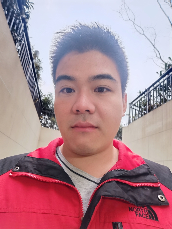 skari的第一张照片--认干亲服务网