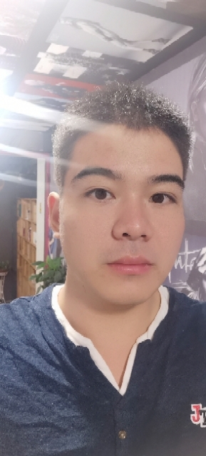 skari的第三张照片--认干亲服务网