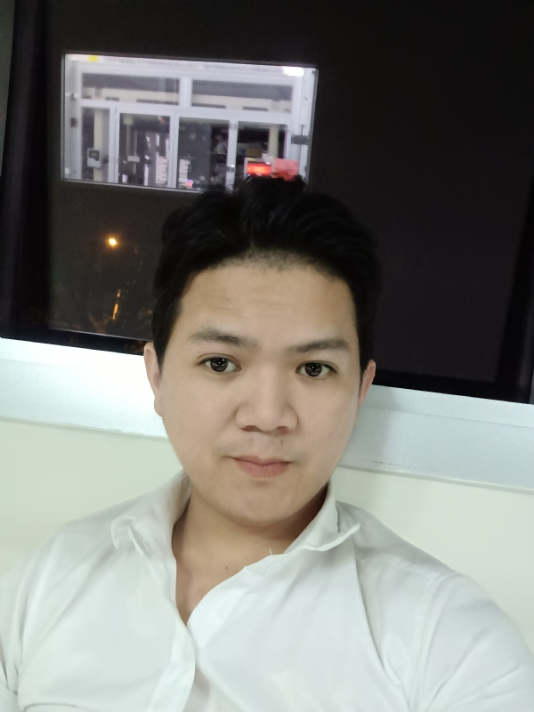 小全的第一张照片--认干亲服务网