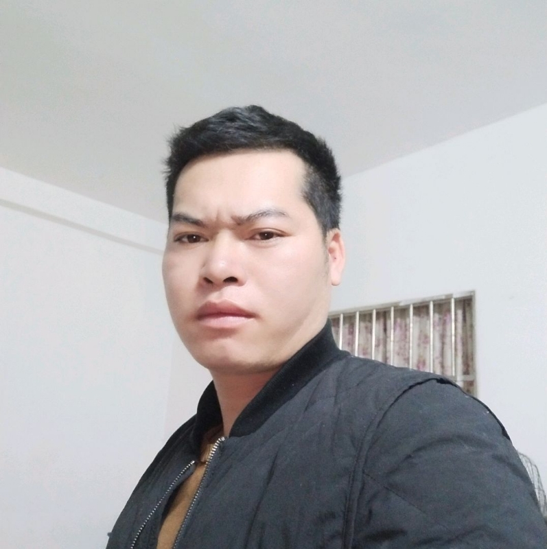 觅缘的第一张照片--认干亲服务网